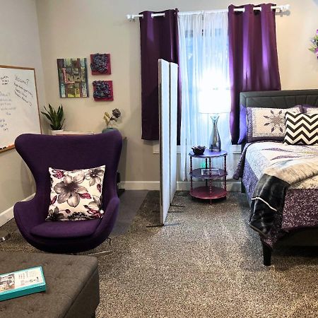 Vip Suites For Business Women, Nurses, College Moms Traveling To インディアナポリス エクステリア 写真
