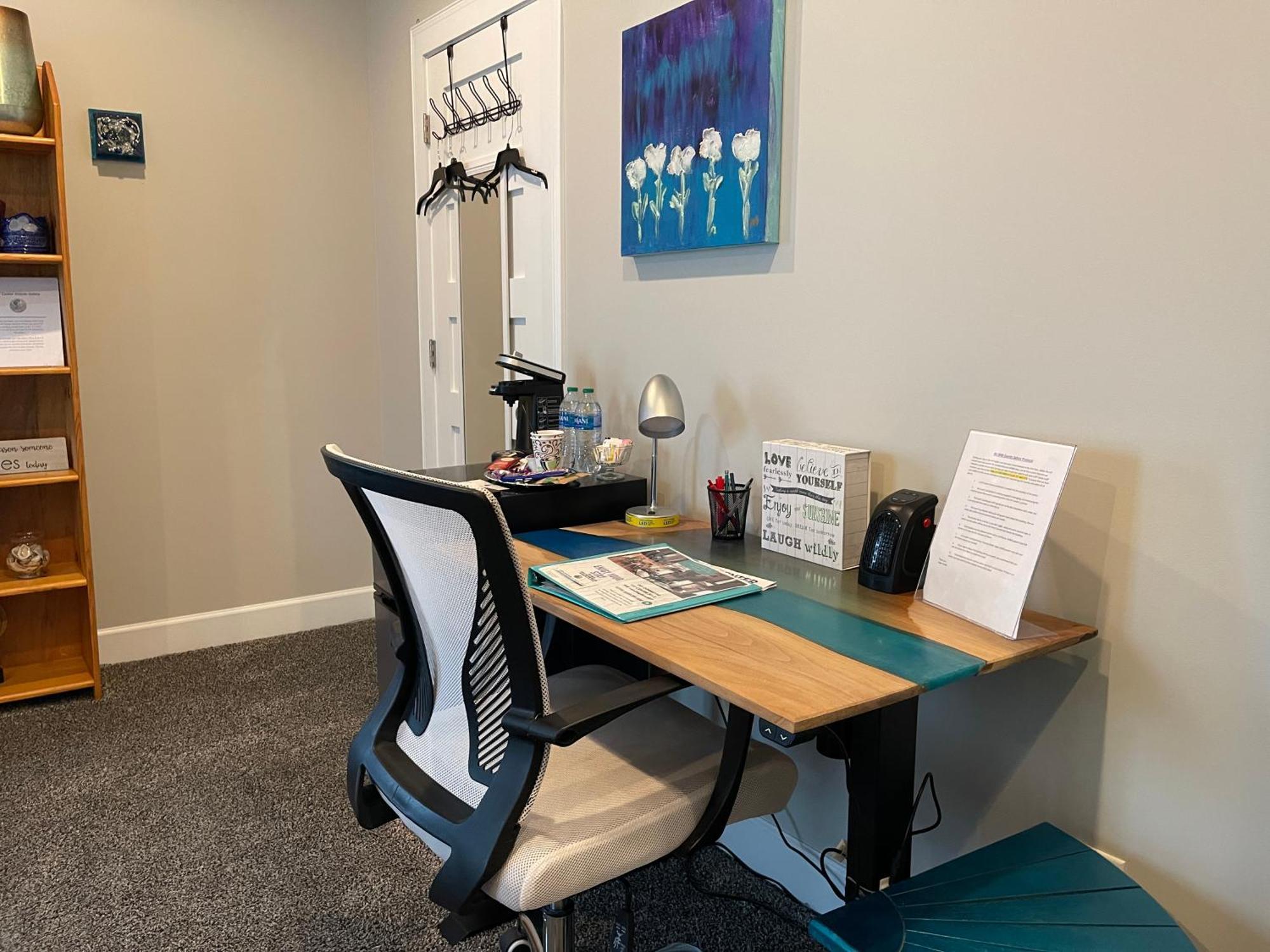 Vip Suites For Business Women, Nurses, College Moms Traveling To インディアナポリス エクステリア 写真