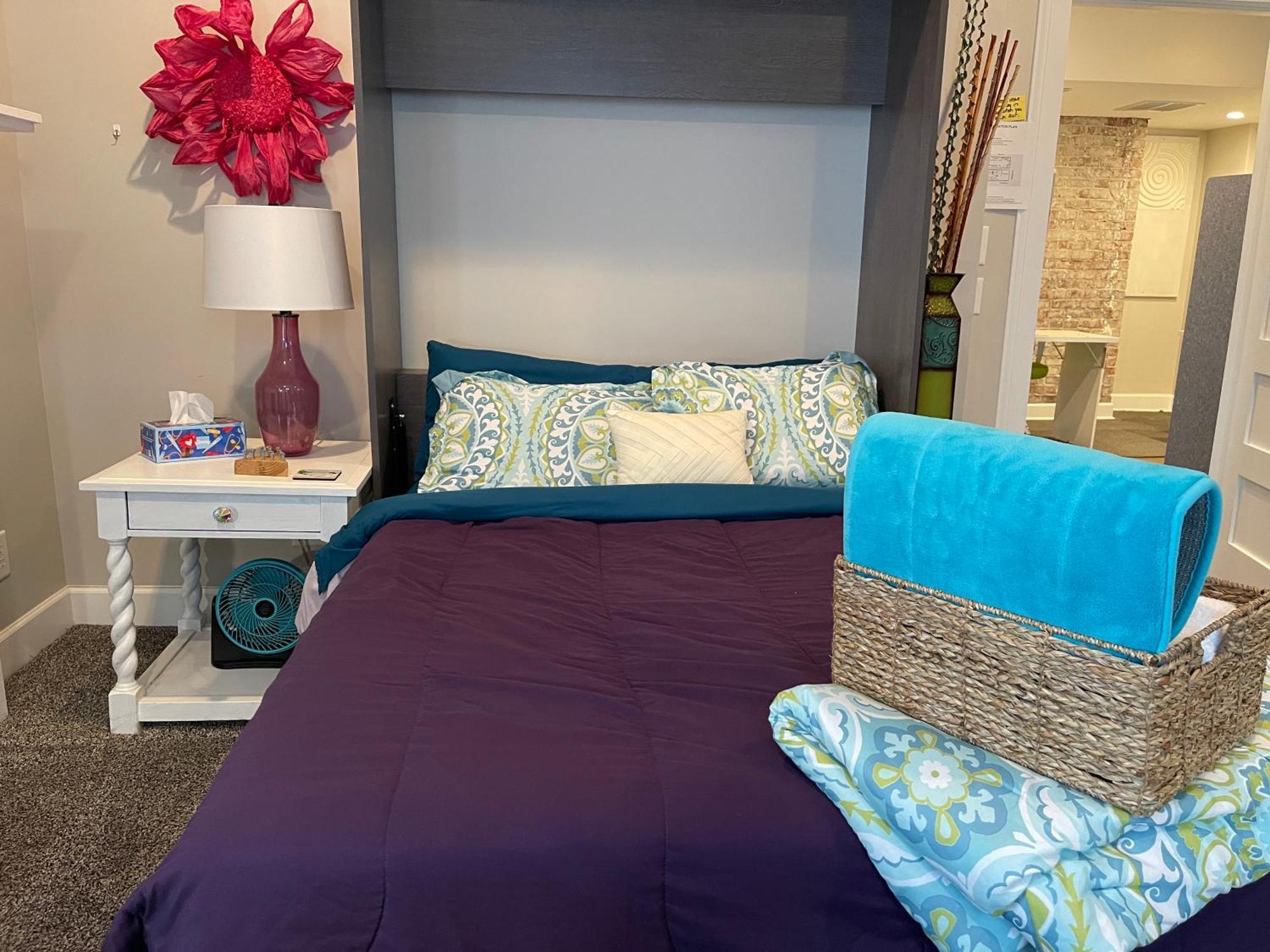 Vip Suites For Business Women, Nurses, College Moms Traveling To インディアナポリス エクステリア 写真
