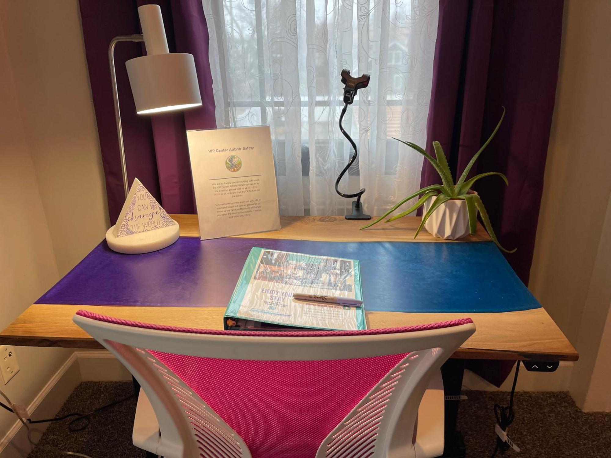 Vip Suites For Business Women, Nurses, College Moms Traveling To インディアナポリス エクステリア 写真